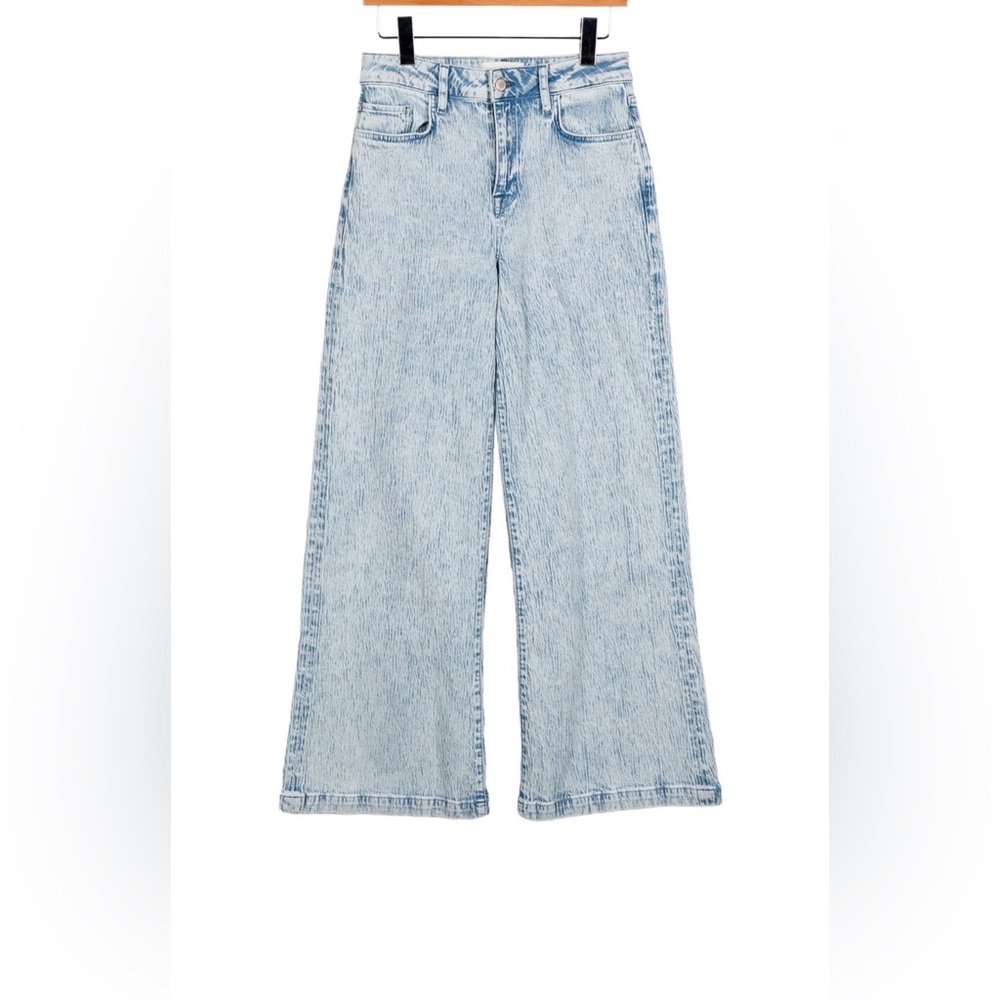 Triarchy jeans - NEW